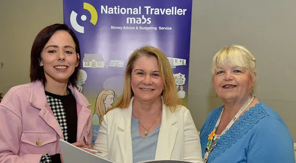 National Traveller MABS launches ‘An Exploratory Analysis of Insurance Exclusion among Travellers’